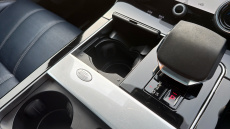 Land Rover Range Rover Velar 2.0 D200 R-Dynamic HSE 5dr Auto Diesel Estate